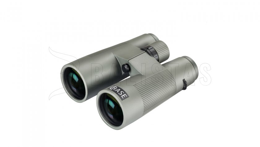 Binoculars Delta Optical Chase 12x50 ED