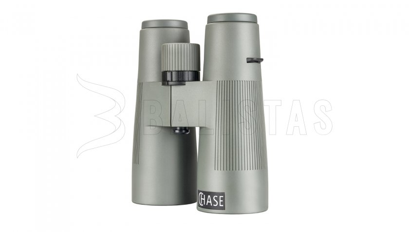 Binoculars Delta Optical Chase 12x50 ED
