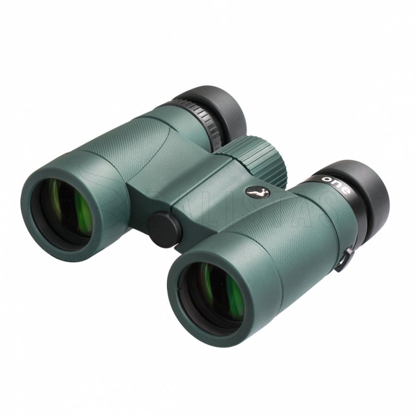 Delta Optical One 8x32