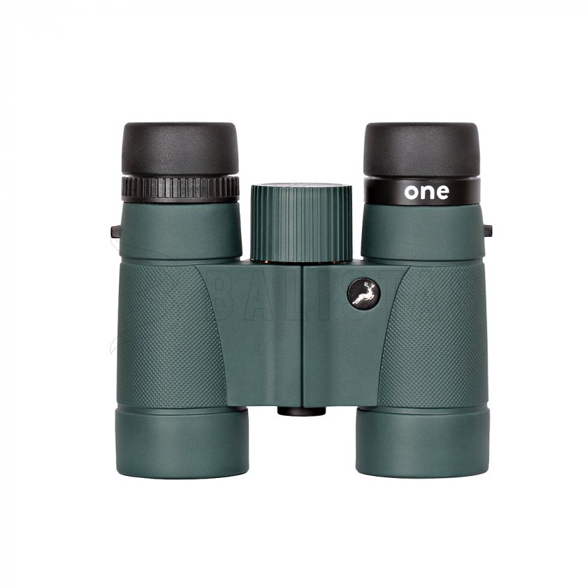 Delta Optical One 10x32