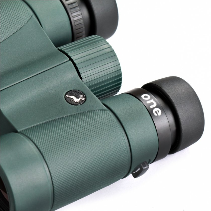 Delta Optical One 10x32