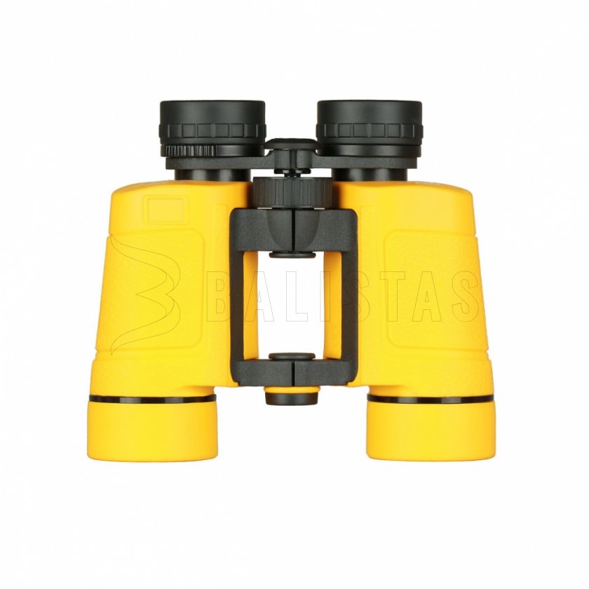 Delta Optical Sailor 8x42