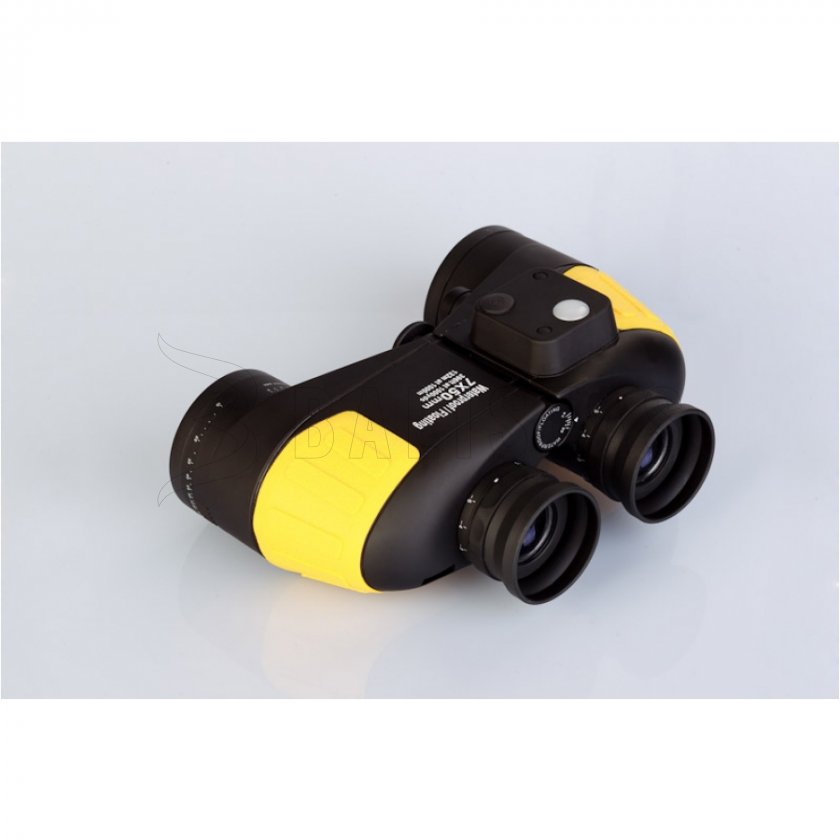 Binoculars Delta Optical Sailor 7x50 C1