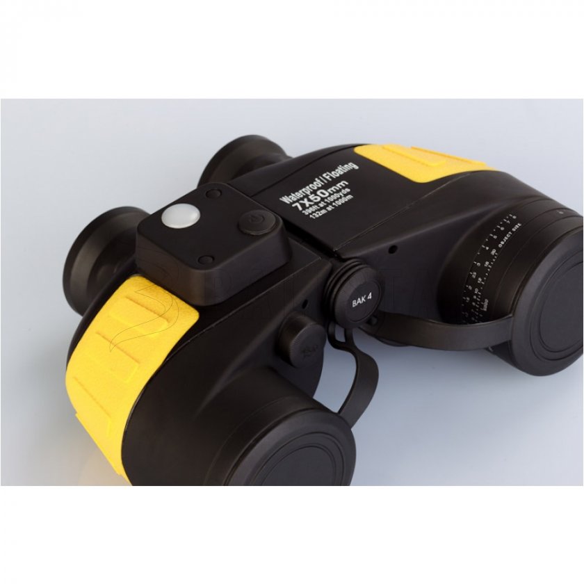 Binoculars Delta Optical Sailor 7x50 C1