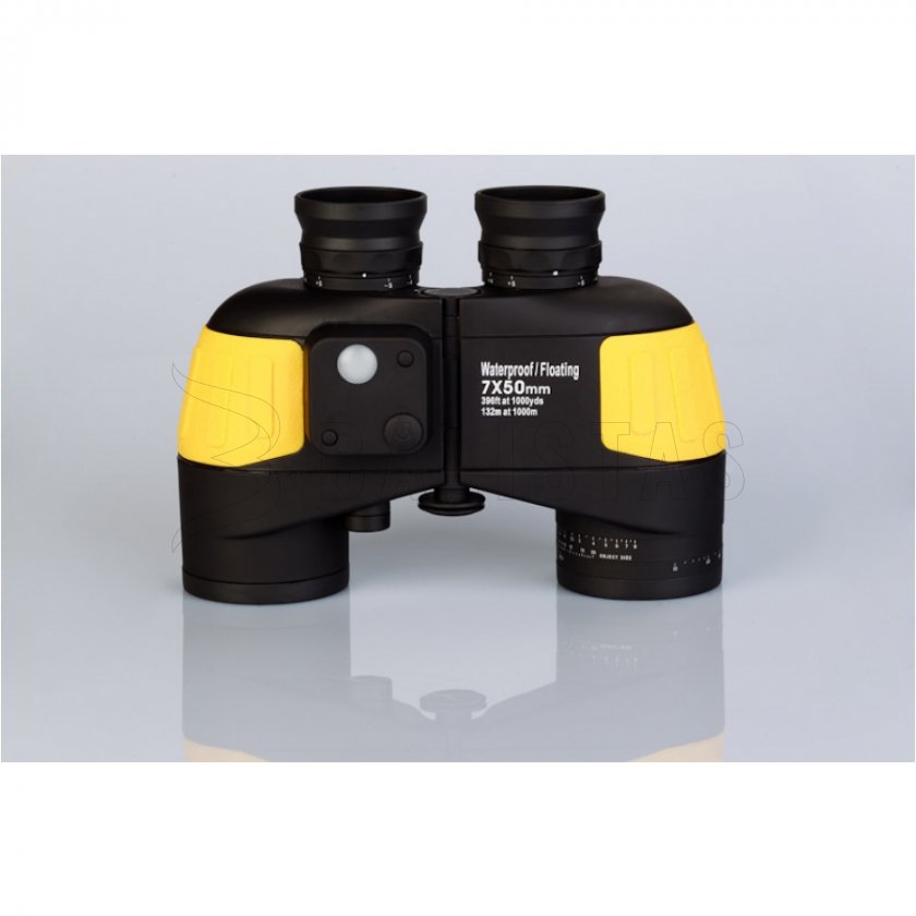 Binoculars Delta Optical Sailor 7x50 C1