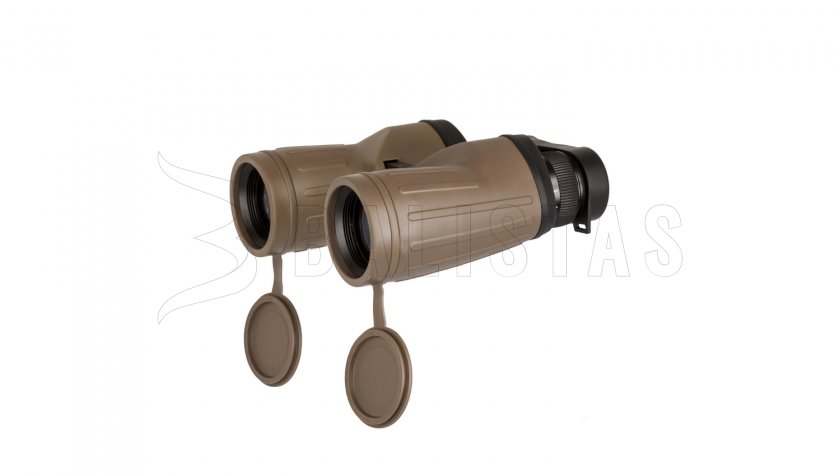 Delta Optical Extreme 7x50 ED