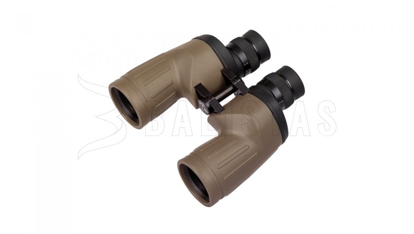 Delta Optical Extreme 7x50 ED
