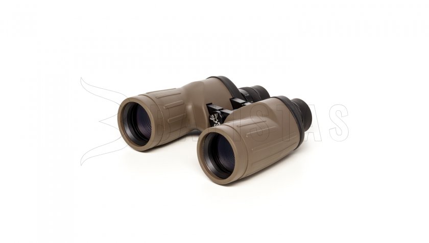 Delta Optical Extreme 7x50 ED