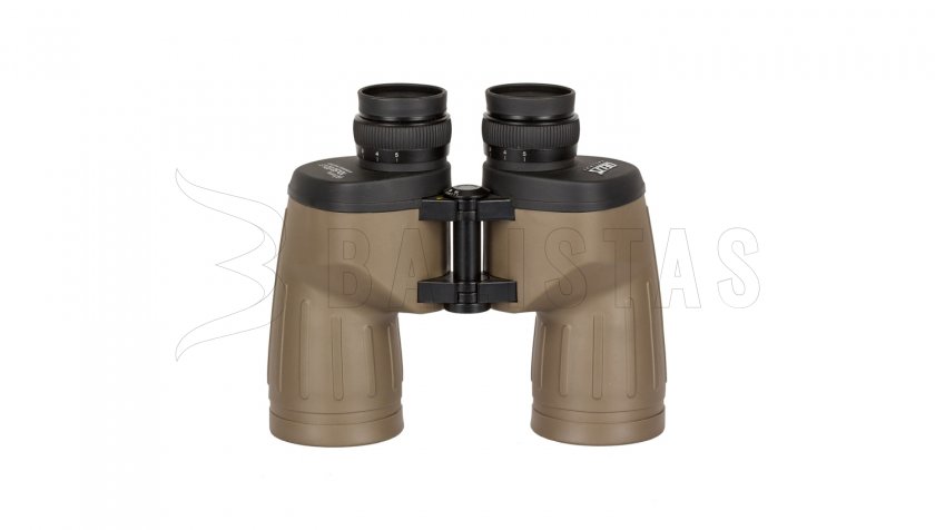 Binoculars Delta Optical Extreme 10x50 ED
