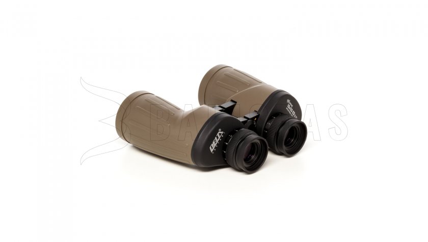 Binoculars Delta Optical Extreme 10x50 ED