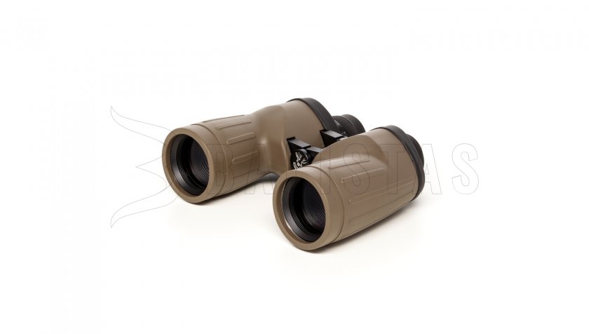 Binoculars Delta Optical Extreme 10x50 ED