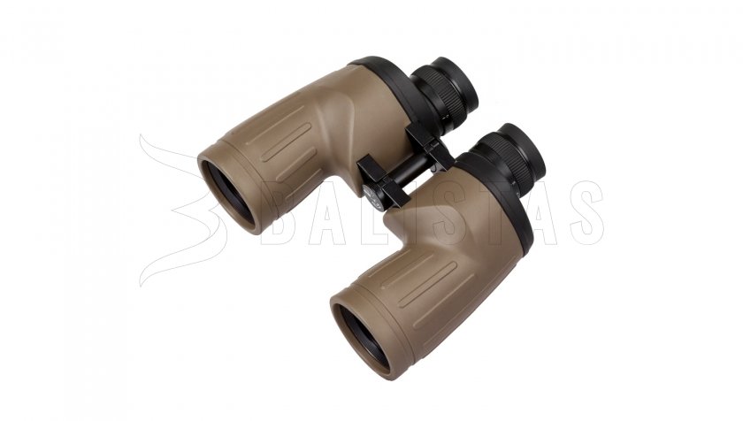 Binoculars Delta Optical Extreme 10x50 ED