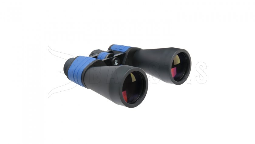 Delta Optical Starlight 12x60