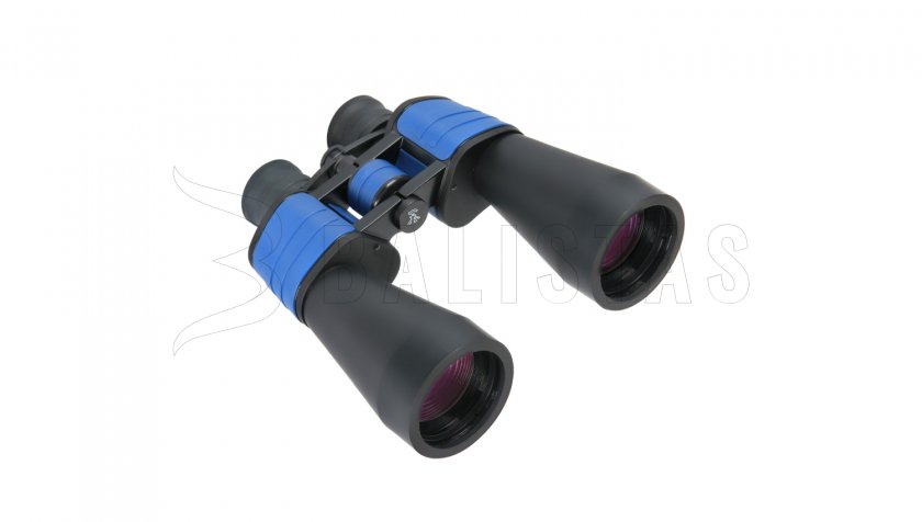 Delta Optical Starlight 12x60