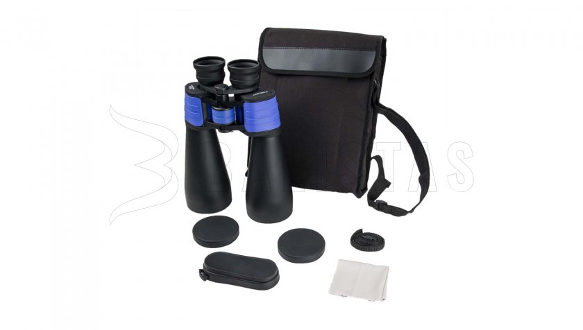Delta Optical Starlight 15x70