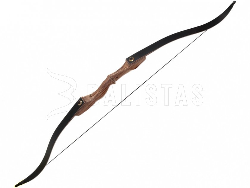 Ragim Leopard 58" 20lbs