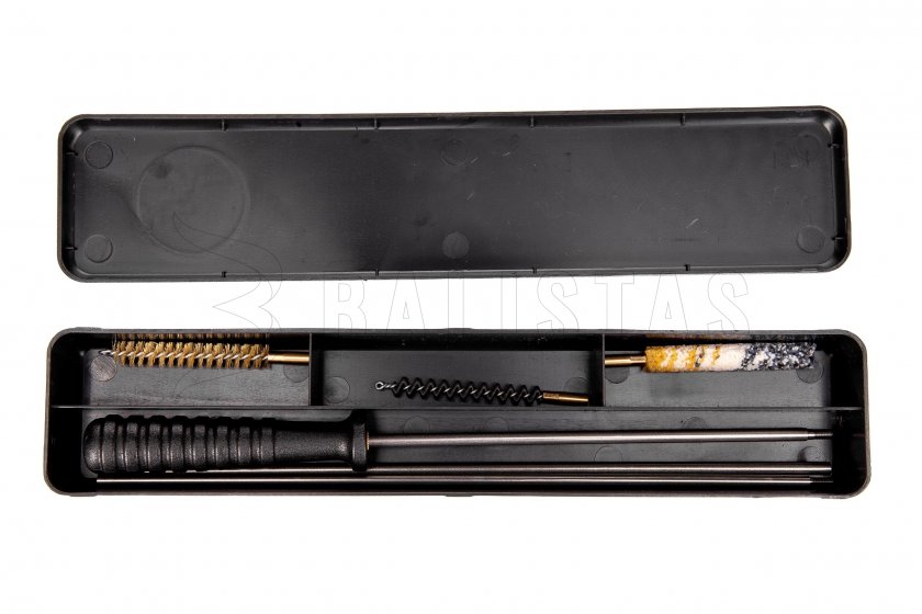 Gun Cleaning Kit cal.7mm