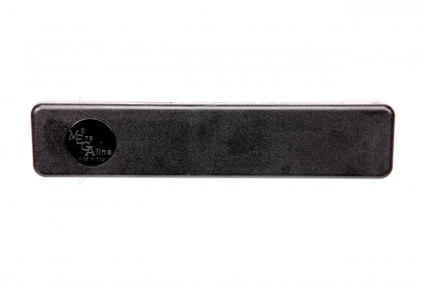 Gun Cleaning Kit cal.7mm