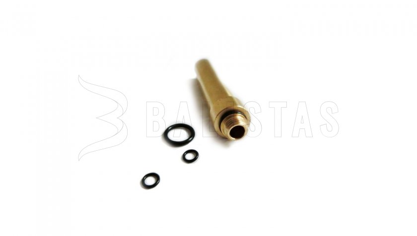 Pressure Regulator for Air Arms EV2 (EVO2) 