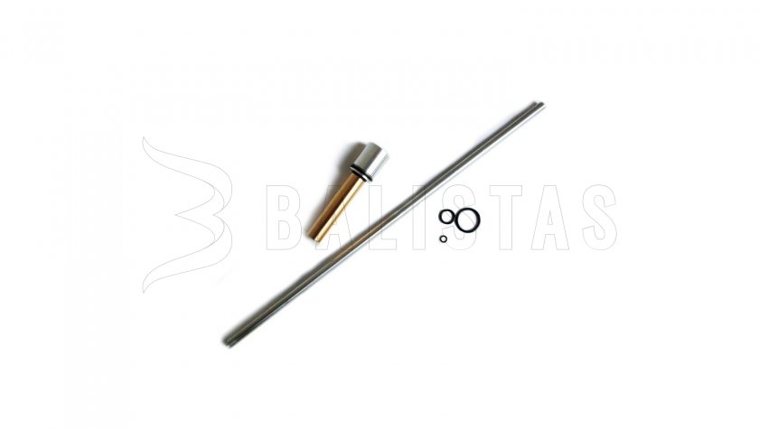 Pressure Regulator for Brocock Air Rifles