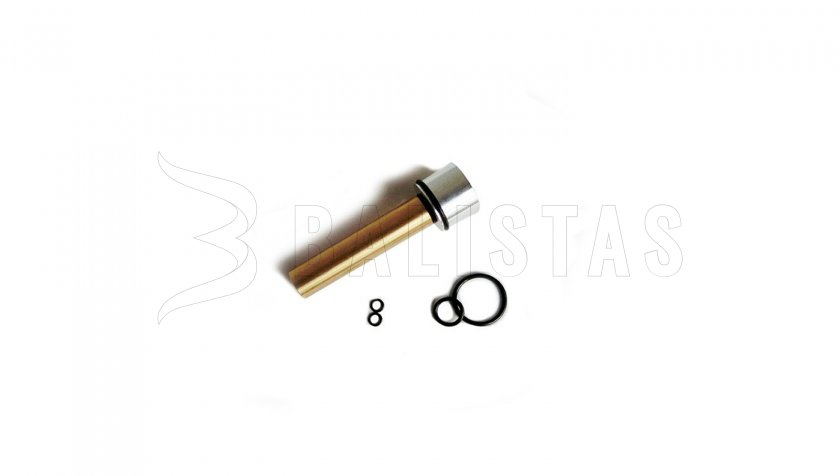Pressure regulator BSA Lonestar