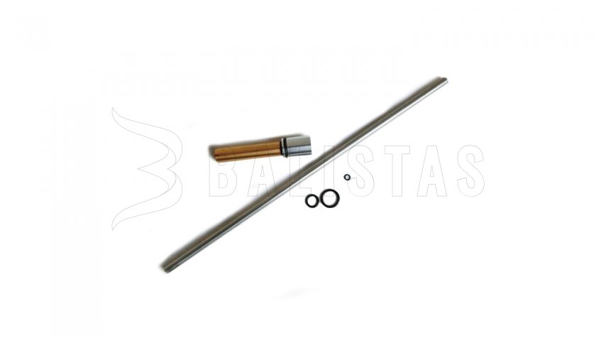 Pressure Regulator for Crossman Challenger