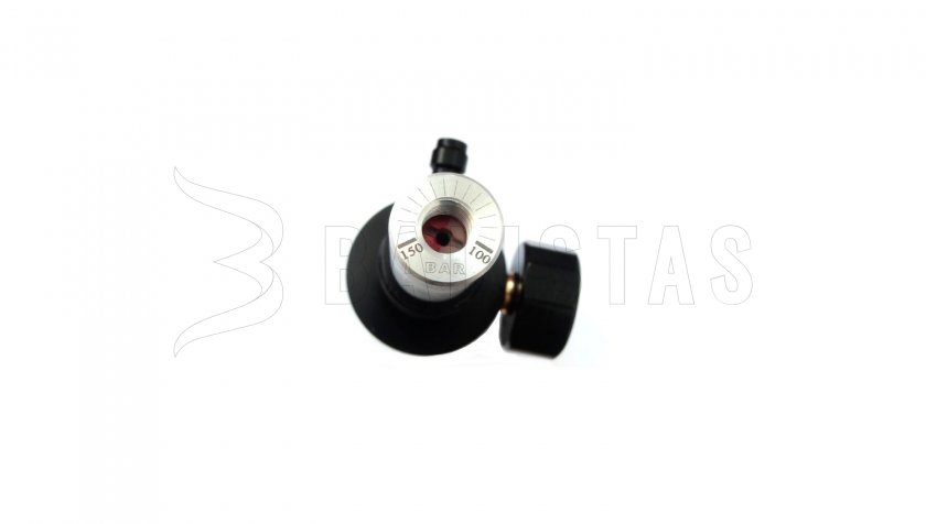 Pressure Regulator for Hatsan Hercules