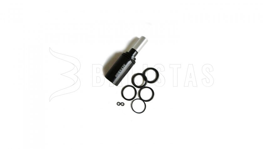 Pressure Regulator for Hatsan BT65, Gladius, Galatian II and Flash
