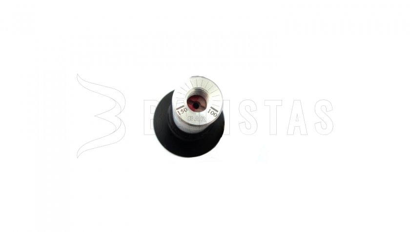 Pressure Regulator for SPA P10, P12