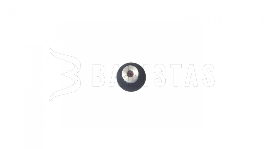 Pressure Regulator for SPA Artemis M16