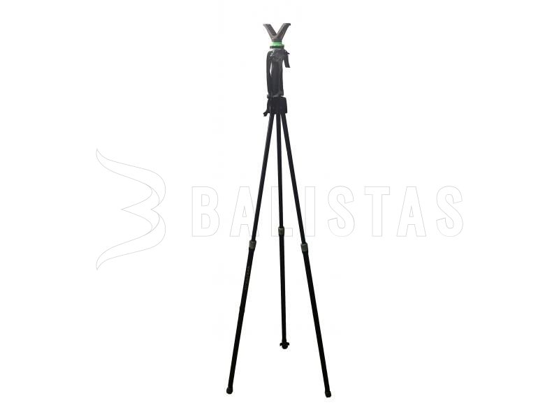 Tripod Ibo Primo Tetrao Gen 4
