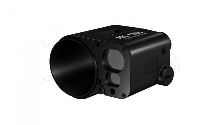ATN Auxiliary Ballistic Laser 1500