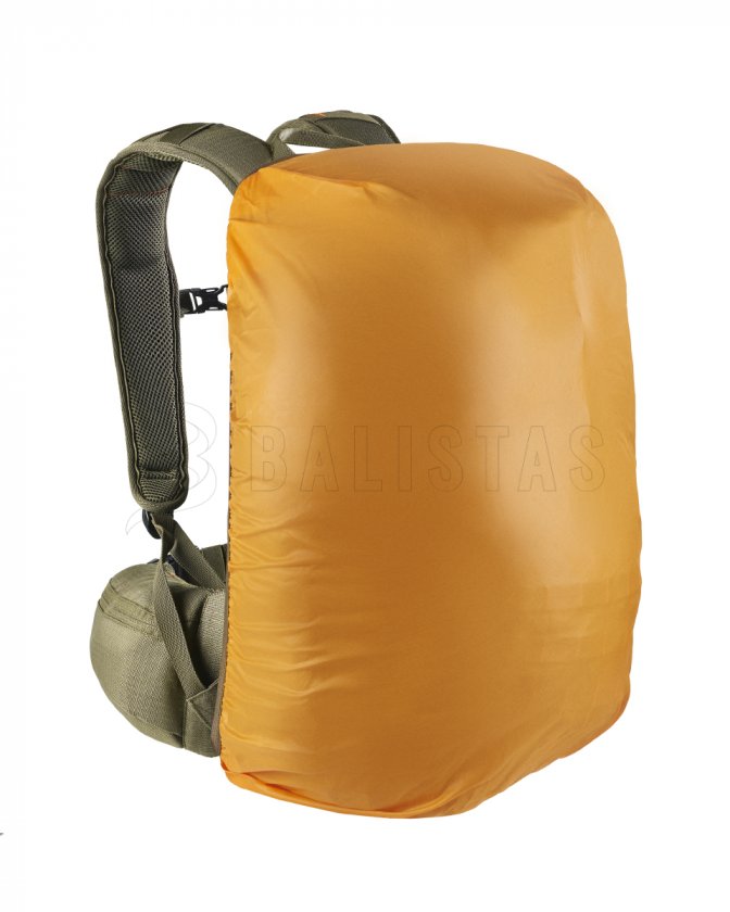 Hunting backpack Bergara 35l