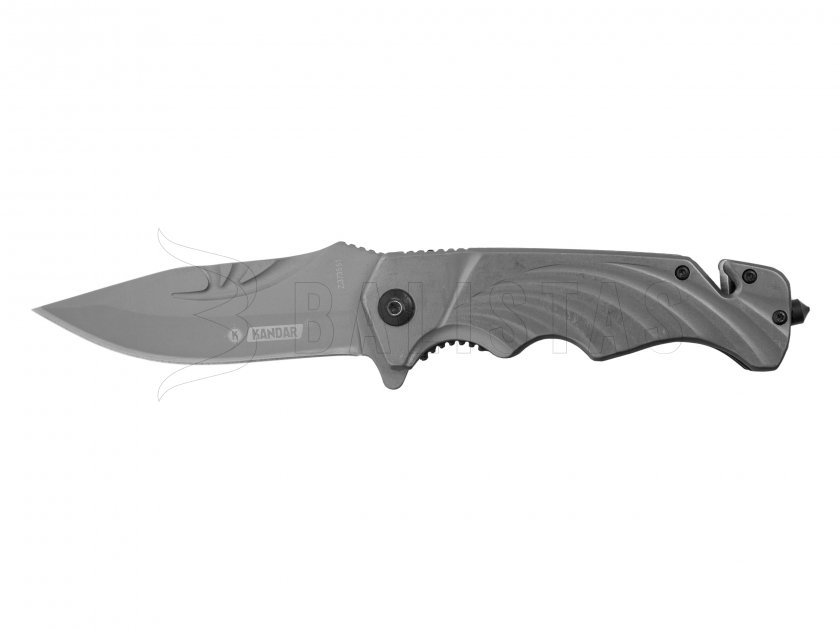 Closing knife Kandar N84