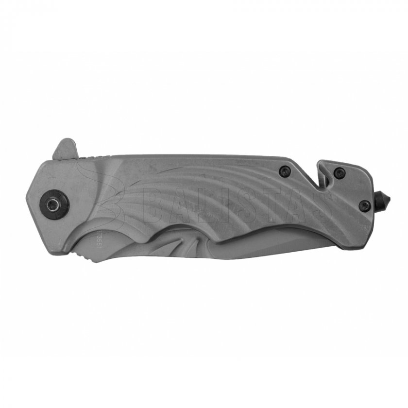 Closing knife Kandar N84