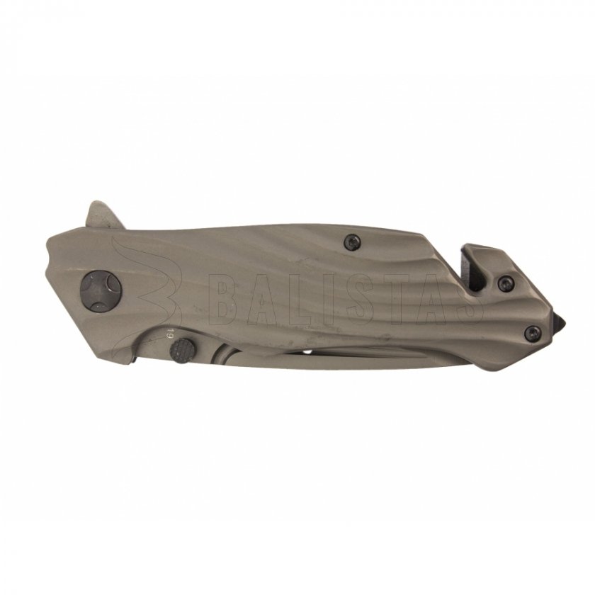 Closing knife Kandar N147