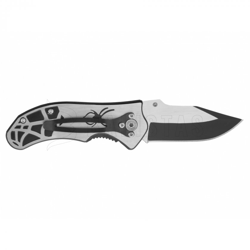 Folding Knife Kandar N90