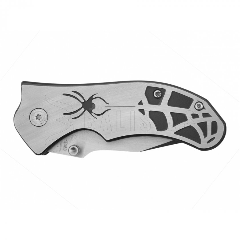 Folding Knife Kandar N90