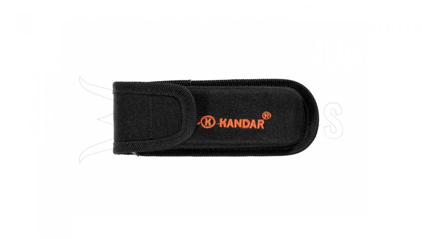 Closing knife Kandar N375