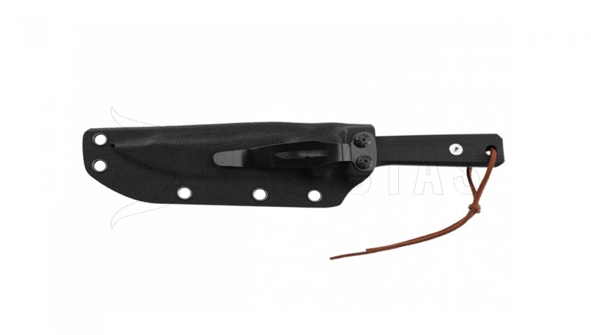 Ganzo Firebird FH805-BK knife