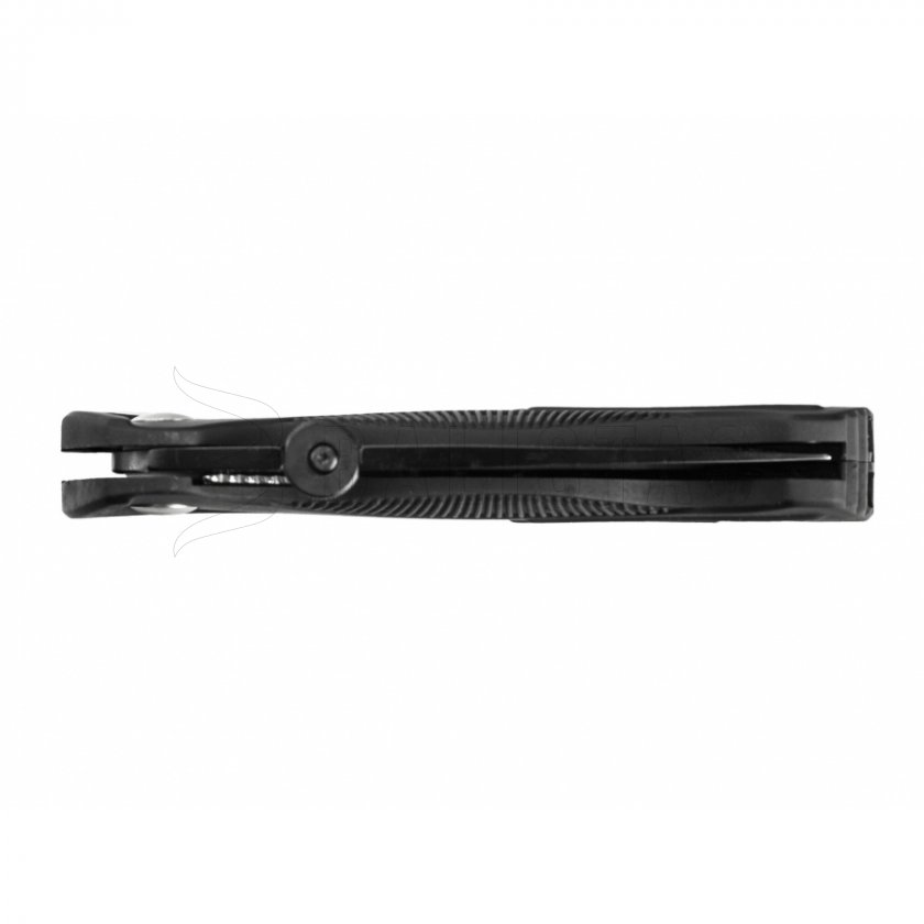 Ganzo G611-BK closing knife
