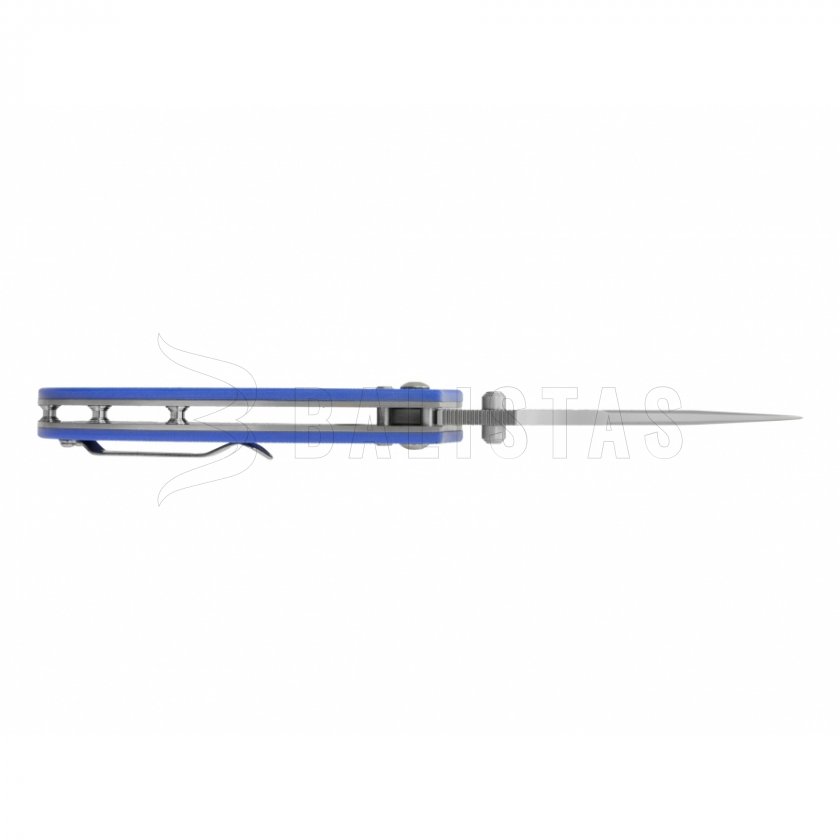 Ganzo Firebird G704-BL blue