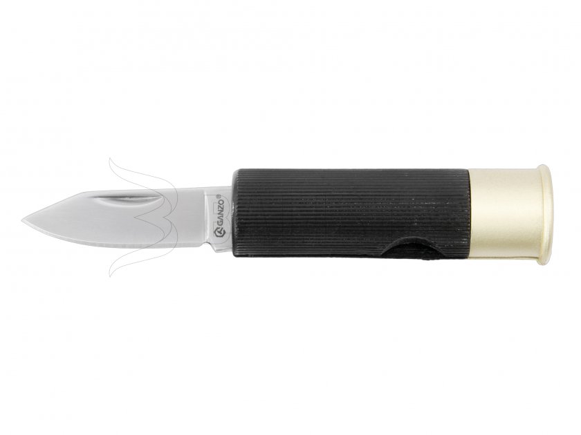 Ganzo G624S-B closing knife