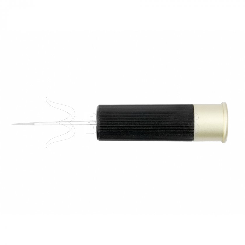 Ganzo G624S-B closing knife