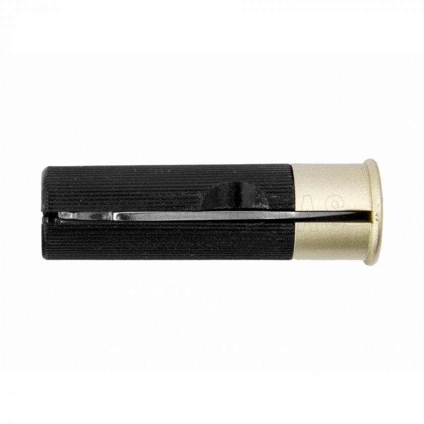 Ganzo G624S-B closing knife
