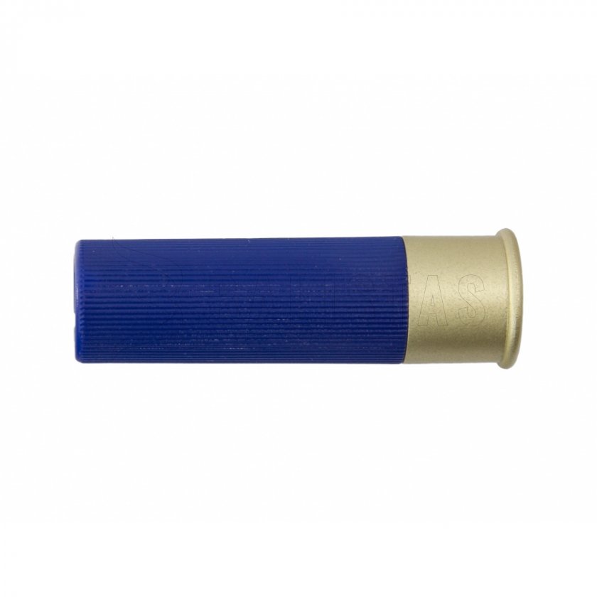 Ganzo G624S-BL closing knife