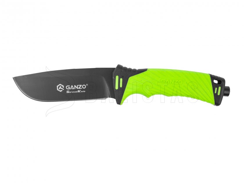 Ganzo knife G8012-LG