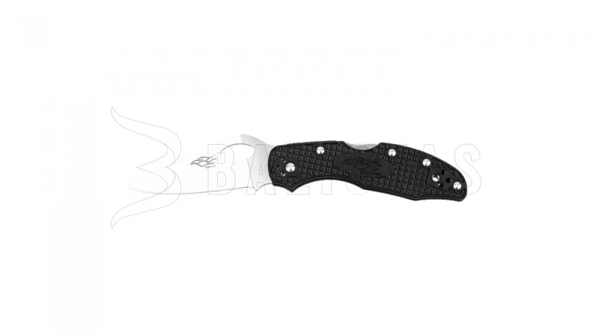 Closing knife Ganzo Firebird F759M-BK