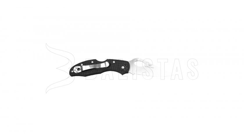 Closing knife Ganzo Firebird F759M-BK