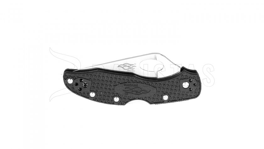 Closing knife Ganzo Firebird F759M-BK